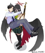 Post 12298429