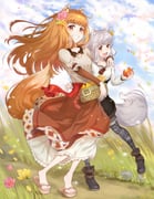 Post 12087984