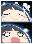 Post 12291158