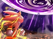 Post 12323138