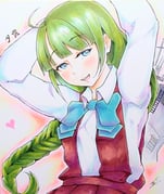 Post 12064638