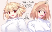 Post 11825546