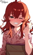 Post 4507479