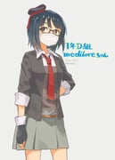 Post 4087490