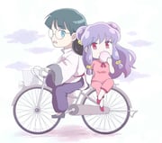 Post 11610605