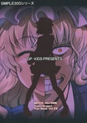 Post 11059002