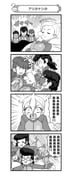 Post 8596936