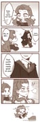 Post 7313060