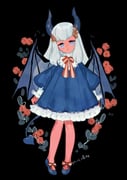 Post 4358301