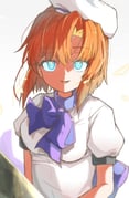 Post 12086191