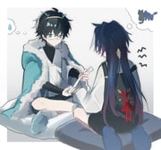 Post 12217557
