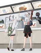 Post 7611575