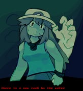 Post 11901833