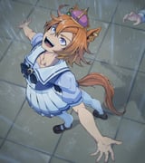 Post 12123891