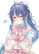 Post 11477753