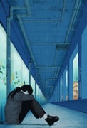 Post 8103617