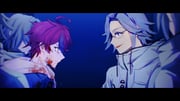 Post 9437005