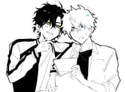 Post 10861842