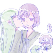 Post 12215335