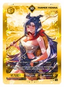 Post 12319112