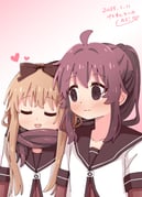 Post 12305920
