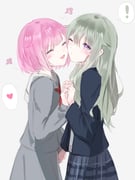 Post 12313329