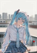 Post 12208574