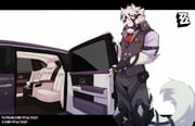 Post 11062522