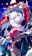 Post 11331008