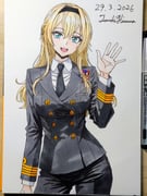 Post 11057128