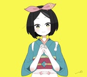 Post 2869816
