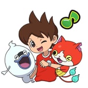 Post 10923491