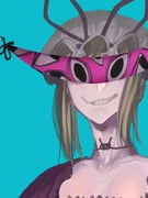 Post 10062304