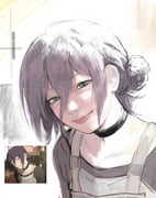 Post 11192697