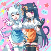 Post 11374310