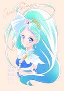 Post 11491732