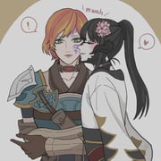 Post 11854727