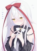 Post 12320888