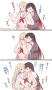 Post 10640968