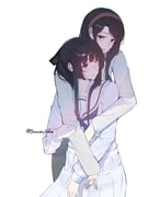 Post 9409311