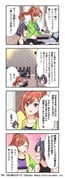 Post 10449062