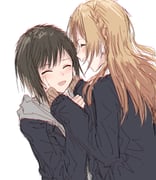 Post 7730395