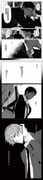 Post 12313050