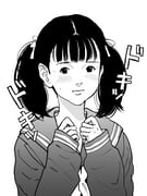 Post 11038207