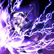 Post 12175681