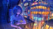 Post 12146232