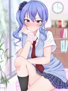 Post 9009440