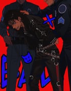 Post 11770301
