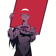 Post 6630728