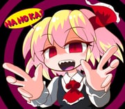 Post 11719755